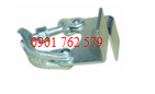 Kẹp ván giàn giáo BS1139